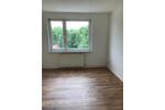 Etagenwohnung Stavenhagen - 3 Zimmer, 64 m&sup2;, 415&euro; | Angebot:24703537