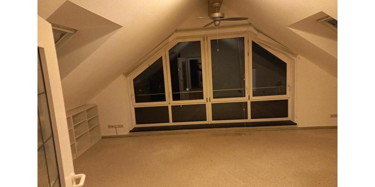 Maisonettenwohnung Konz - 5 Zimmer, 172 m&sup2;, 1.200&euro; | Angebot:24653978