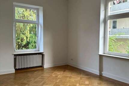 Wohnung zum Mieten in Bamberg 2.056,60 € 146.9 m²