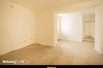 Erdgeschoßwohnung Ingolstadt - 2 Zimmer, 48 m&sup2;, 750&euro; | Angebot:26528320