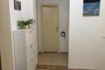Erdgeschoßwohnung Remscheid Lüttringhausen - 2 Zimmer, 69 m&sup2;, 800&euro; | Angebot:26524925