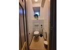 Etagenwohnung Titisee-Neustadt Neustadt - 5 Zimmer, 135 m&sup2;, 1.200&euro; | Angebot:26532904