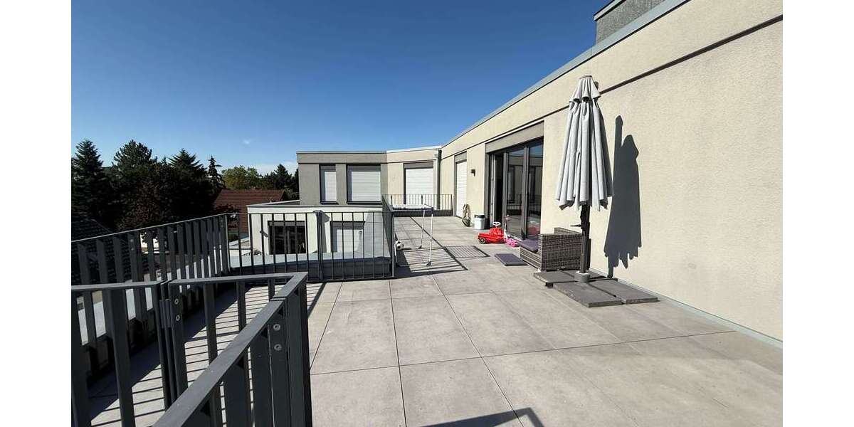 Etagenwohnung Sankt Augustin - 3 Zimmer, 102 m&sup2;, 1.530&euro; | Angebot:27198580