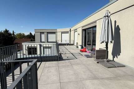 Wohnung Sankt Augustin - 3 Zimmer, 102 m&sup2;, 1.530&euro; | Angebot:27198580