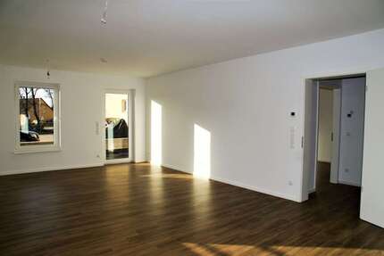 Wohnung Rüdersdorf Bergbrück - 2 Zimmer, 79 m&sup2;, 998&euro; | Angebot:24586713