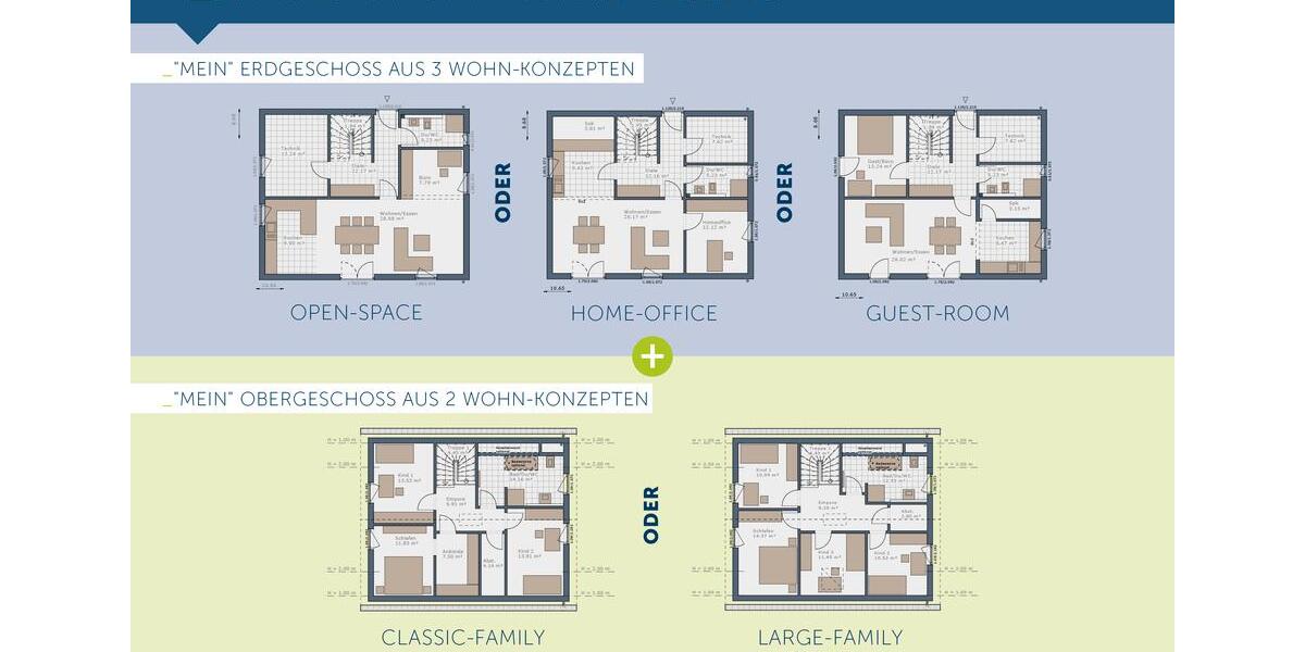 Einfamilienhaus Rietberg - 4 Zimmer, 155 m&sup2;, 2.000&euro; | Angebot:26664408