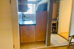 Dachgeschoßwohnung Sontheim an der Brenz - 3.5 Zimmer, 104 m&sup2;, 710&euro; | Angebot:26598330