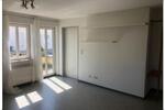 Etagenwohnung Weingarten - 2 Zimmer, 39 m&sup2;, 650&euro; | Angebot:26615111