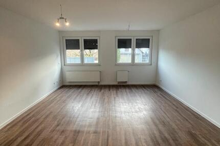 Wohnen mit Charme im Herzen von Großostheim 5 zimmer