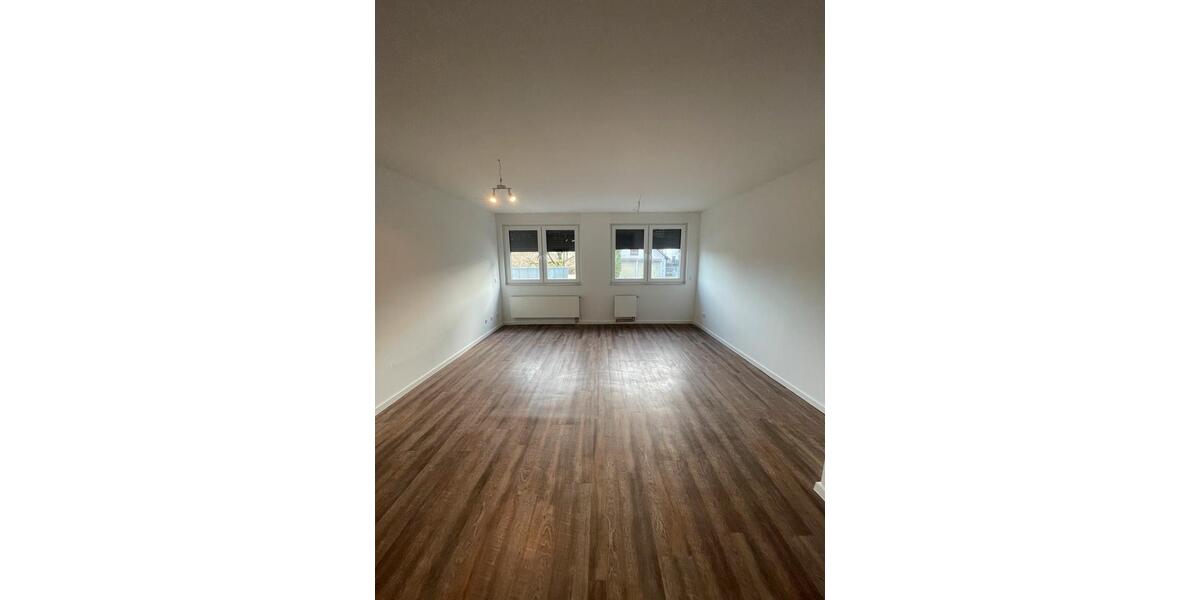 Wohnen mit Charme im Herzen von Großostheim 5 zimmer