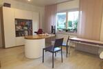Praxis-Bürofläche 150–300 m² | auch Teilvermietung zimmer