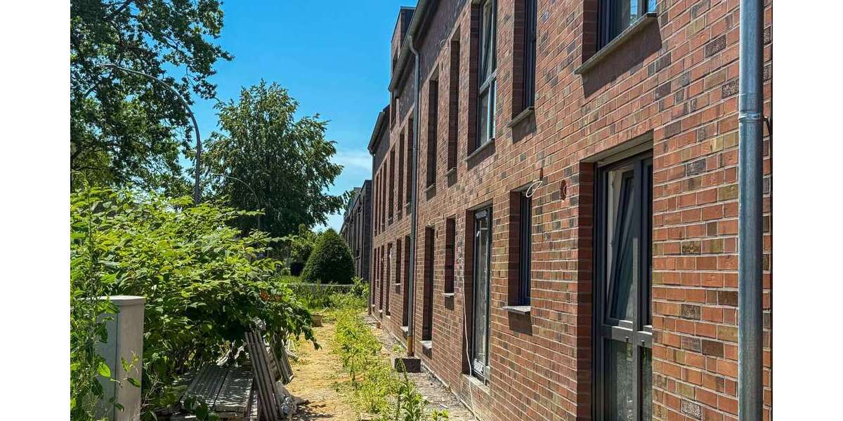 Etagenwohnung Münster Münster-Südost - 2 Zimmer, 70 m&sup2;, 1.080&euro; | Angebot:26964813