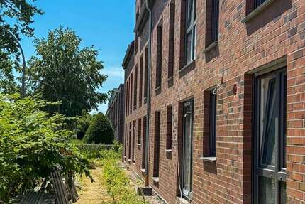 Wohnung Münster Münster-Südost - 2 Zimmer, 70 m&sup2;, 1.080&euro; | Angebot:26964813