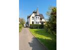 Etagenwohnung Bad Arolsen - 1 Zimmer, 25 m&sup2;, 395&euro; | Angebot:26480577