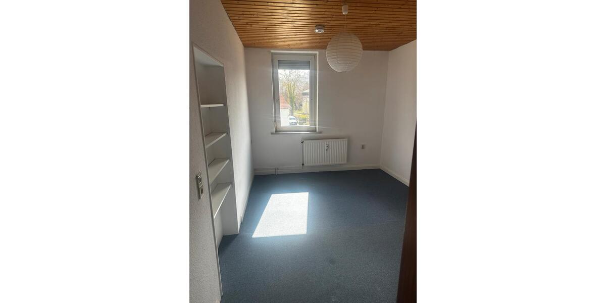 Etagenwohnung Bad Harzburg - 4 Zimmer, 110 m&sup2;, 690&euro; | Angebot:26020559