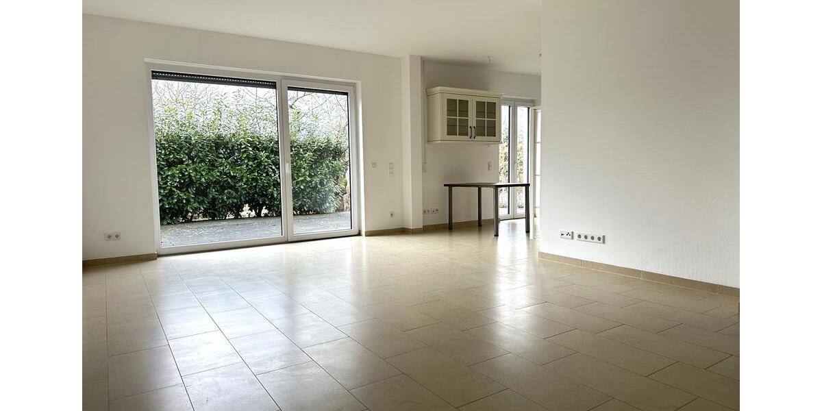 Doppelhaushälfte Neuruppin - 3 Zimmer, 103 m&sup2;, 1.400&euro; | Angebot:25791635