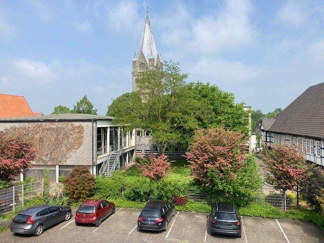 Gewerbeobjekt Erwitte - 6 Zimmer, 115 m&sup2;, 850&euro; | Angebot:25664648