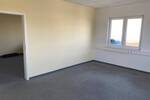 Gewerbeobjekt Nürnberg Röthenbach bei St Wolfgang - 2.750&euro; | Angebot:26499897