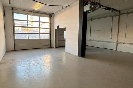 Gewerbeobjekt Gemmingen - 2.500&euro; | Angebot:24537643