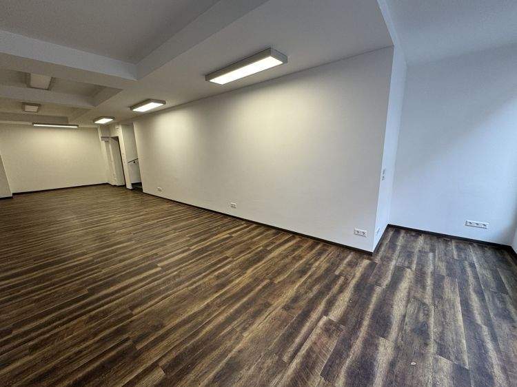 Gewerbeobjekt Landau in der Pfalz Landau - 2.500&euro; | Angebot:25165420