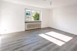 Etagenwohnung Lörrach Salzert - 3 Zimmer, 80 m&sup2;, 1.250&euro; | Angebot:26681889