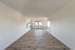 Dachgeschoßwohnung Schwerin Altstadt - 2 Zimmer, 60 m&sup2;, 870&euro; | Angebot:26562926