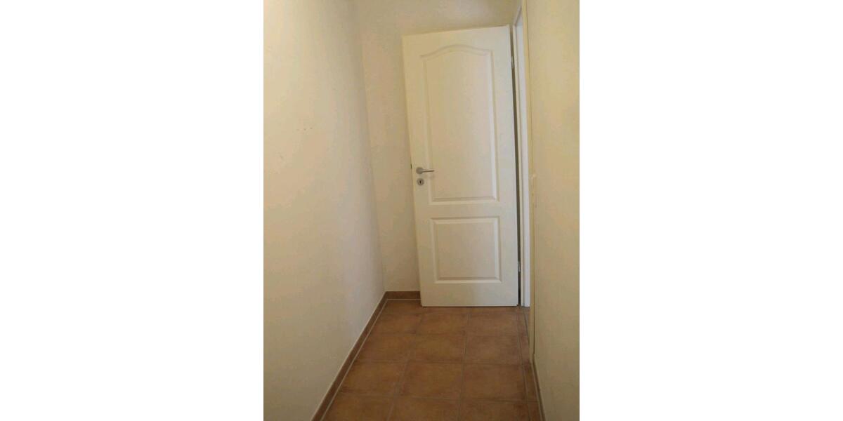 Einfamilienhaus Stapel - 5 Zimmer, 165 m&sup2;, 1.400&euro; | Angebot:26050249