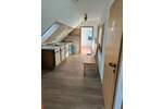 2-Zimmer-Dachgeschosswohnung in Rimpar 2 zimmer