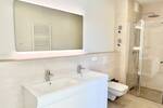 Etagenwohnung Wedel - 3 Zimmer, 103 m&sup2;, 1.540&euro; | Angebot:26672399