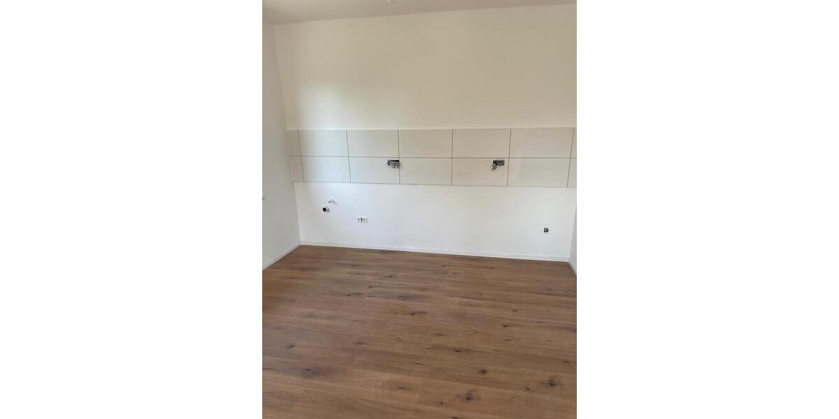 Etagenwohnung Hagen - 3 Zimmer, 70 m&sup2;, 550&euro; | Angebot:26549736