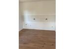 Etagenwohnung Hagen - 3 Zimmer, 70 m&sup2;, 550&euro; | Angebot:26549736