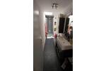 Etagenwohnung Darmstadt Darmstadt-West - 1 Zimmer, 14 m&sup2;, 485&euro; | Angebot:26248560