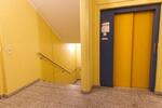 Gewerbeobjekt Schwarzenberg/Erzgebirge Erzgebirge - 1.950&euro; | Angebot:15440630