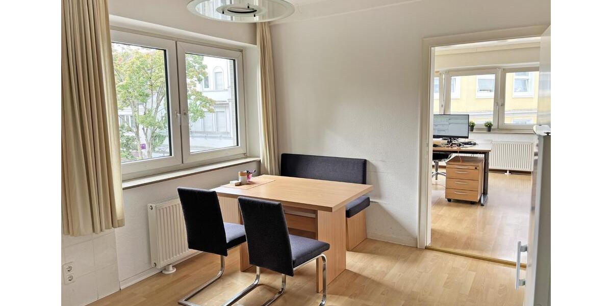 Gewerbeobjekt Bad Oeynhausen - 750&euro; | Angebot:19766648