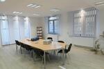 Gewerbeobjekt Laatzen - 2.500&euro; | Angebot:26444482