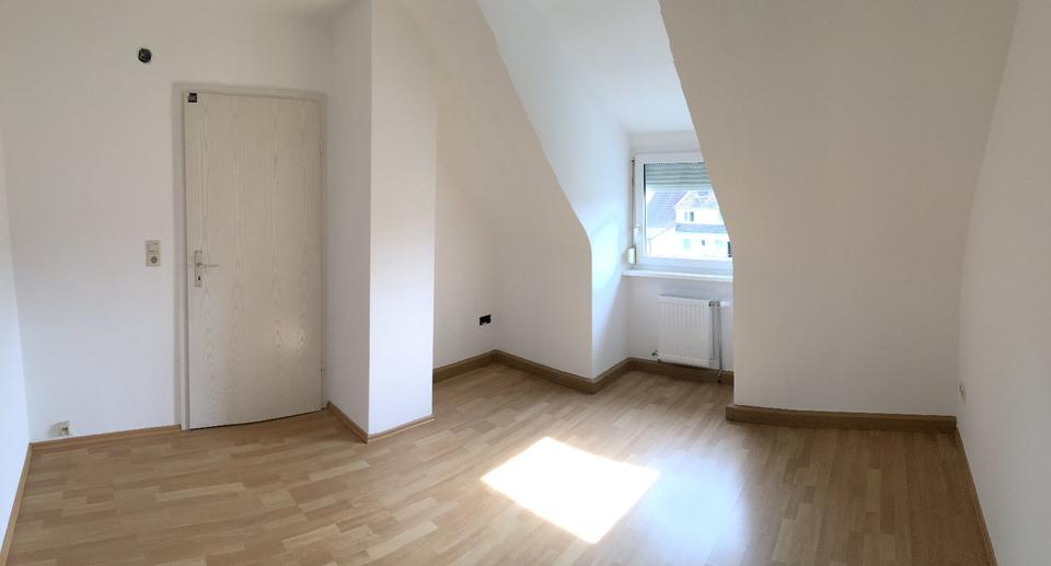 Wohnen auf Zeit Stuttgart Bad Cannstatt - 1 Zimmer, 20 m&sup2;, 530&euro; | Angebot:26677489