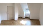 Wohnen auf Zeit Stuttgart Bad Cannstatt - 1 Zimmer, 20 m&sup2;, 530&euro; | Angebot:26677489