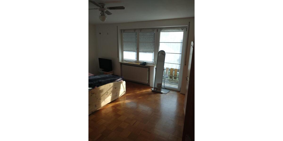 Einfamilienhaus Nassenfels - 5 Zimmer, 130 m&sup2;, 1.050&euro; | Angebot:25102992