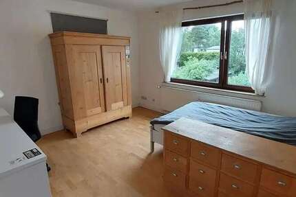 Wohnung zum Mieten in Hamburg 830 € 55 m²