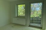 Helle 3-Zimmer-Wohnung zimmer