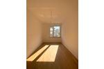 3-Zimmer-Neubauwohnung mit EBK & West-Terrasse zimmer