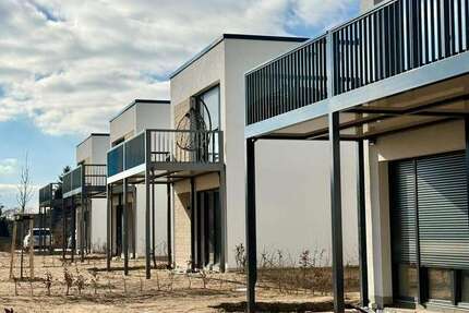 Haus Biederitz - 5 Zimmer, 127 m&sup2;, 1.778&euro; | Angebot:22512592