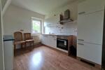 Etagenwohnung Saarbrücken West - 4 Zimmer, 92 m&sup2;, 950&euro; | Angebot:26443505