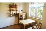 Etagenwohnung Templin - 3 Zimmer, 73 m&sup2;, 650&euro; | Angebot:26482811
