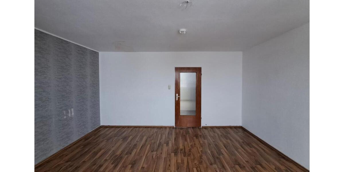 Etagenwohnung Bremerhaven Wulsdorf - 3 Zimmer, 75 m&sup2;, 375&euro; | Angebot:26020509