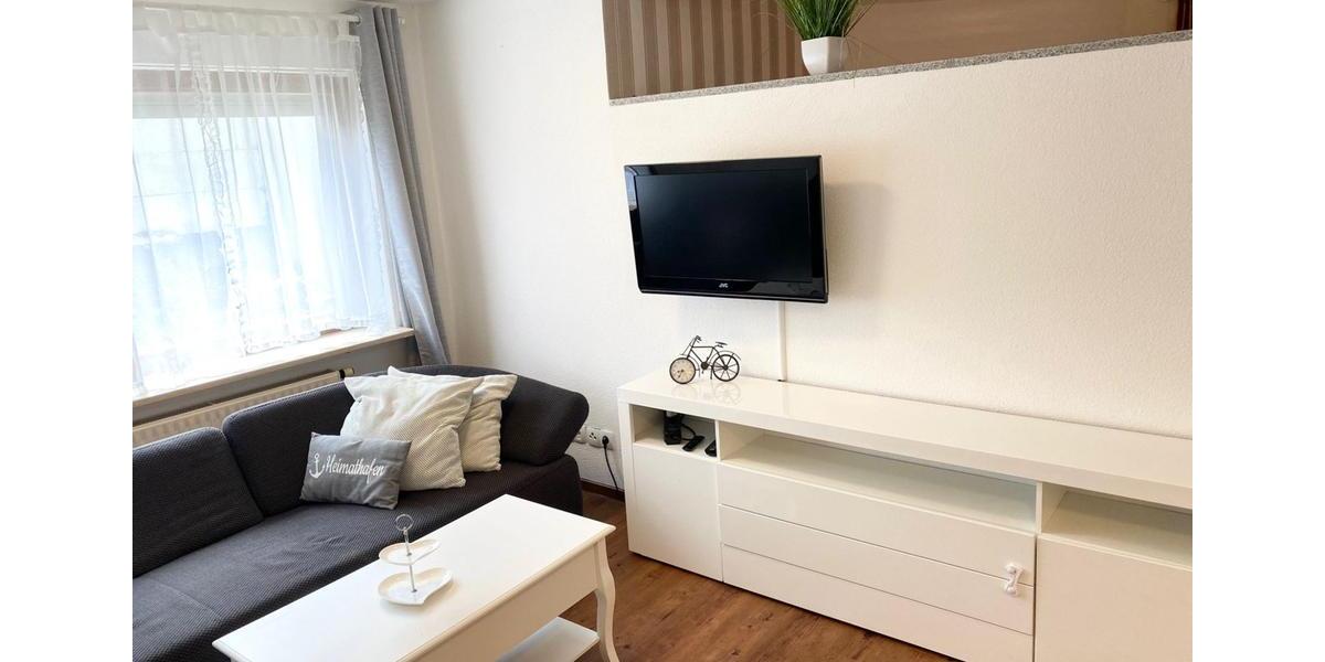 Wohnen auf Zeit Sachsenheim - 1 Zimmer, 45 m&sup2;, 1.250&euro; | Angebot:26219701