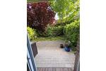 Erdgeschoßwohnung Oldenburg Etzhorn - 1.5 Zimmer, 34 m&sup2;, 500&euro; | Angebot:26704210