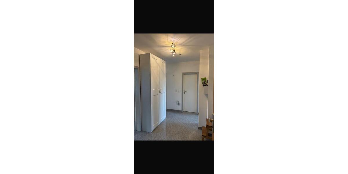 Etagenwohnung Köln Innenstadt - 3 Zimmer, 71 m&sup2;, 1.300&euro; | Angebot:26414701