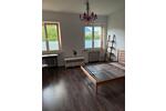 Wohnen auf Zeit Aachen Aachen-Mitte - 1 Zimmer, 20 m&sup2;, 420&euro; | Angebot:26582781