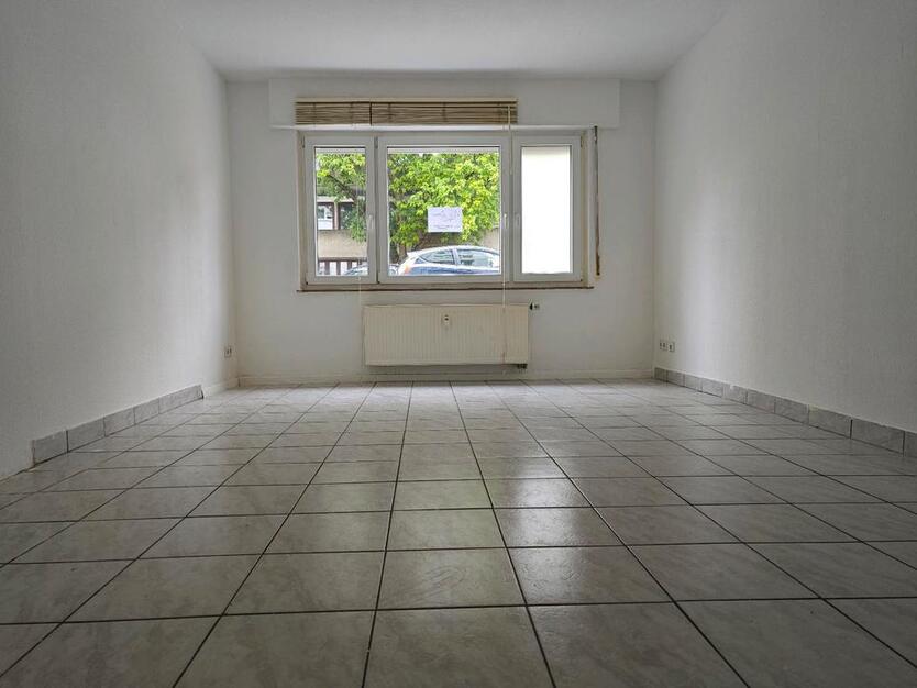WG Zimmer in Stuttgart Nord